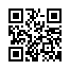 QR コード